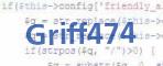If you have trouble reading the code, click on the code itself to generate a new random code.