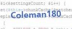 If you have trouble reading the code, click on the code itself to generate a new random code.
