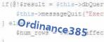 If you have trouble reading the code, click on the code itself to generate a new random code.