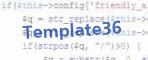 If you have trouble reading the code, click on the code itself to generate a new random code.