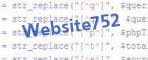 If you have trouble reading the code, click on the code itself to generate a new random code.