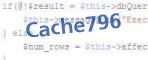 If you have trouble reading the code, click on the code itself to generate a new random code.