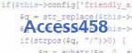 If you have trouble reading the code, click on the code itself to generate a new random code.