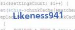 If you have trouble reading the code, click on the code itself to generate a new random code.