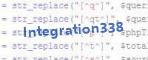 If you have trouble reading the code, click on the code itself to generate a new random code.