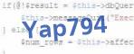 If you have trouble reading the code, click on the code itself to generate a new random code.
