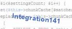 If you have trouble reading the code, click on the code itself to generate a new random code.