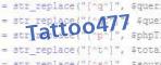If you have trouble reading the code, click on the code itself to generate a new random code.