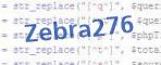 If you have trouble reading the code, click on the code itself to generate a new random code.