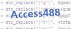 If you have trouble reading the code, click on the code itself to generate a new random code.