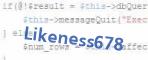 If you have trouble reading the code, click on the code itself to generate a new random code.