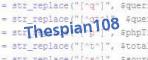If you have trouble reading the code, click on the code itself to generate a new random code.