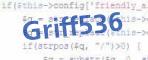 If you have trouble reading the code, click on the code itself to generate a new random code.