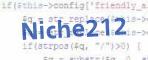 If you have trouble reading the code, click on the code itself to generate a new random code.