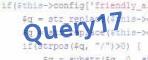 If you have trouble reading the code, click on the code itself to generate a new random code.