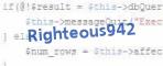 If you have trouble reading the code, click on the code itself to generate a new random code.