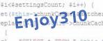 If you have trouble reading the code, click on the code itself to generate a new random code.