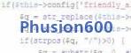 If you have trouble reading the code, click on the code itself to generate a new random code.