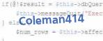 If you have trouble reading the code, click on the code itself to generate a new random code.