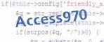 If you have trouble reading the code, click on the code itself to generate a new random code.