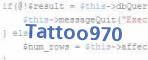 If you have trouble reading the code, click on the code itself to generate a new random code.