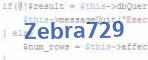 If you have trouble reading the code, click on the code itself to generate a new random code.