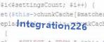 If you have trouble reading the code, click on the code itself to generate a new random code.