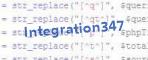 If you have trouble reading the code, click on the code itself to generate a new random code.