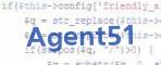 If you have trouble reading the code, click on the code itself to generate a new random code.