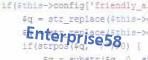 If you have trouble reading the code, click on the code itself to generate a new random code.