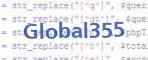 If you have trouble reading the code, click on the code itself to generate a new random code.
