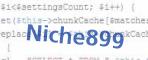 If you have trouble reading the code, click on the code itself to generate a new random code.
