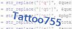 If you have trouble reading the code, click on the code itself to generate a new random code.