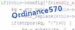 If you have trouble reading the code, click on the code itself to generate a new random code.