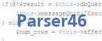 If you have trouble reading the code, click on the code itself to generate a new random code.