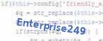 If you have trouble reading the code, click on the code itself to generate a new random code.