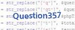 If you have trouble reading the code, click on the code itself to generate a new random code.
