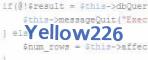 If you have trouble reading the code, click on the code itself to generate a new random code.