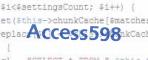 If you have trouble reading the code, click on the code itself to generate a new random code.