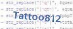 If you have trouble reading the code, click on the code itself to generate a new random code.