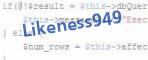 If you have trouble reading the code, click on the code itself to generate a new random code.