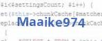 If you have trouble reading the code, click on the code itself to generate a new random code.