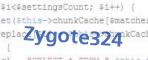 If you have trouble reading the code, click on the code itself to generate a new random code.