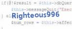 If you have trouble reading the code, click on the code itself to generate a new random code.