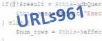 If you have trouble reading the code, click on the code itself to generate a new random code.