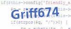 If you have trouble reading the code, click on the code itself to generate a new random code.