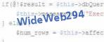If you have trouble reading the code, click on the code itself to generate a new random code.