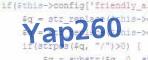 If you have trouble reading the code, click on the code itself to generate a new random code.