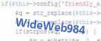 If you have trouble reading the code, click on the code itself to generate a new random code.
