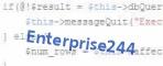 If you have trouble reading the code, click on the code itself to generate a new random code.
